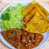 tabbyshiku2