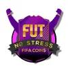 futnostress