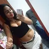 lavitorias