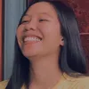 daisyang99