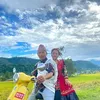 minulgurung8