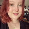 jadechurchauthor