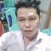 thurak1