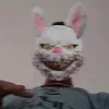 rickzintrem071
