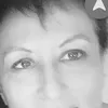 guillaure0