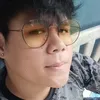 markbasco.4