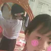 qinhp_12