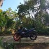 satria.03.08_06_06