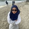 farahsyaaaaa