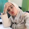 lilismaulidiyah1