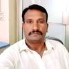 gulfamgul28