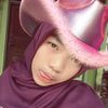 aytulhsnh31