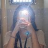 yrechl_