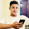 yasirdy7umchduafs