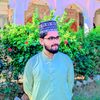 ꧁☆Atif SHAHZAD༻꧂