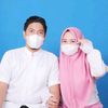 minisweet27