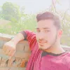 aliazhar884