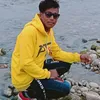 manishrai073