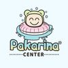 pakarinacenter