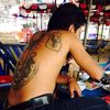 hwanyen05