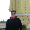nguyen..phu...1983