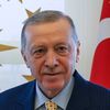 serseri_339m