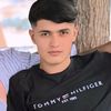 reyis_abdullah_