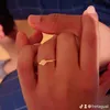 fretagual
