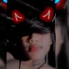 muuu756