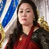 dhanushalimbu30