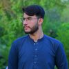 malikmubashirawan05