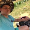 darko_popovic7