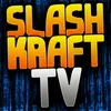 slashkrafttv