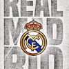 zanmadriddista