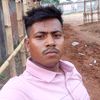 user835879048ar