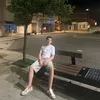 jaydenkster