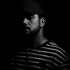 allawialabdullah