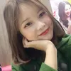 huyen2232k