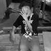 rasyaa.gantengbgt