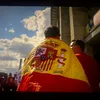 davidlorca_0
