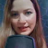 profmeh1