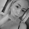 gosia_1993