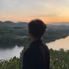 ptthien_05