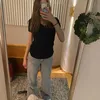 sarah.ket1