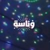 hossam14m