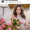 vera.lucia.marche6