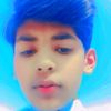 zeeshanking__3