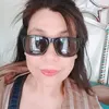 jeckvilla123