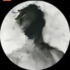 sergiogamer_9