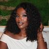 choco_queenn